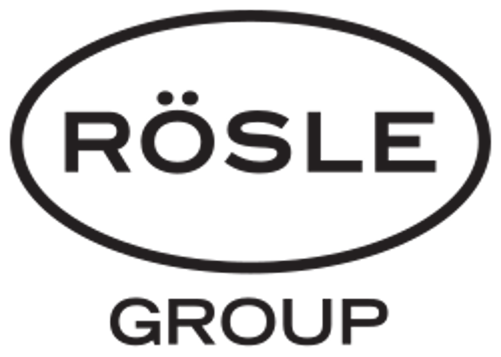 Rösle
