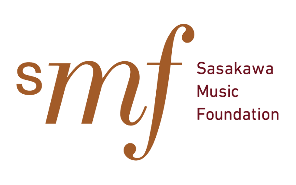 Sasakawa Music Foundation